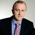 Ernani Pohren