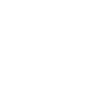 Trust Group